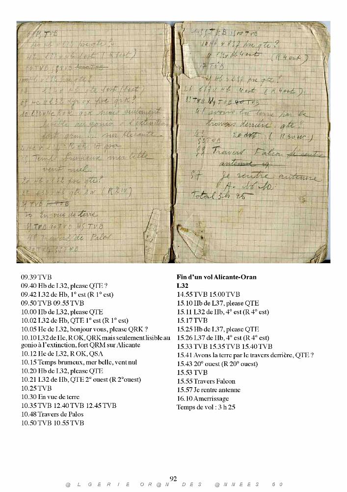 LES CARNETS DE GEORGES LACOSTE_000096.jpg